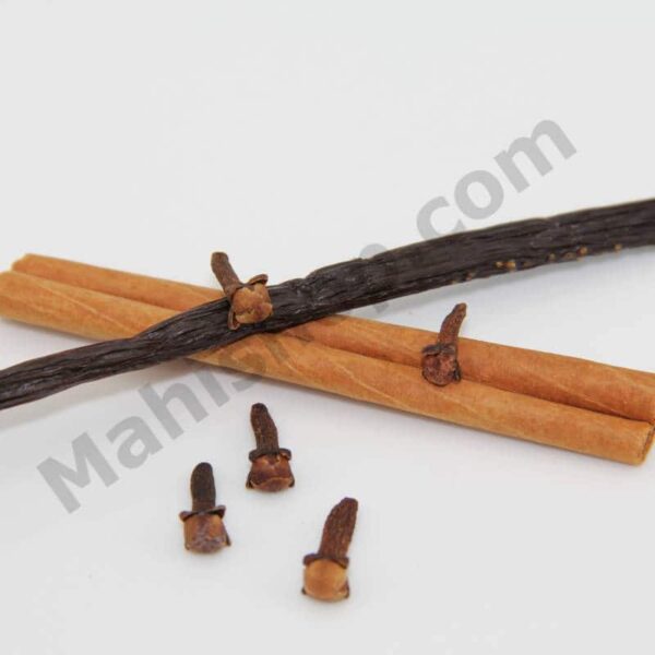 Clove Stem Essential Oil
