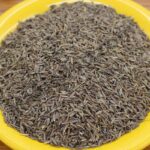 Cumin Seed Essential Oil