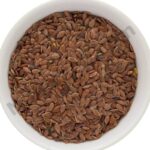 Flaxseed Oil