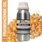 Frankincense Essential Oil 1000ml