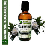 Gardenia Fragrance Oil 50ml