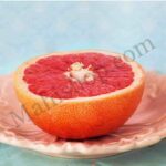 Grape Fruit Hydrosol