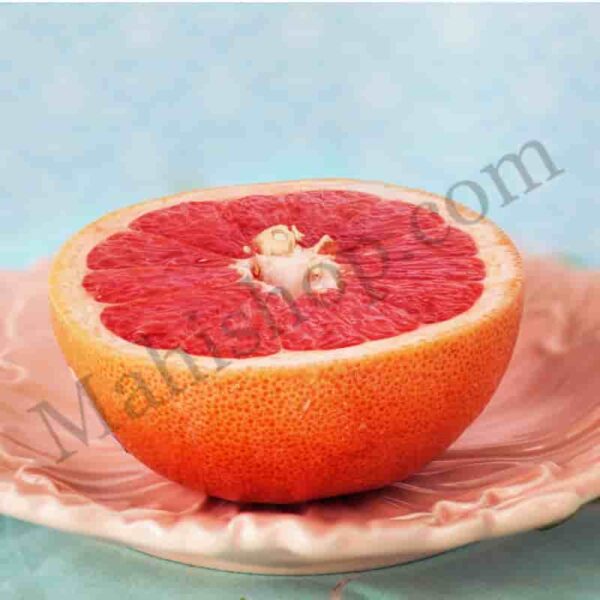 Grape Fruit Hydrosol