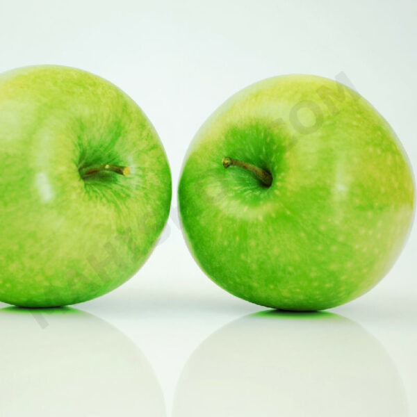 Green Apple Fragrance Oil