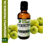 Greenapple Fragnece Oil 50ml