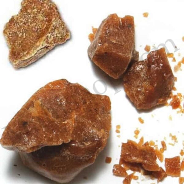 Hing (asafoetida) Essential Oil