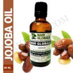 Jojoba Oil 50ml