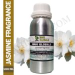 Jasmine Fragrance 1000ml