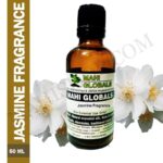 Jasmine Fragrance 50ml