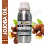 Jojoba Oil 1000ml