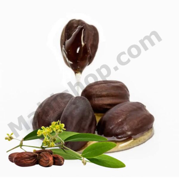 Jojoba Oil