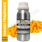 Mango Fragrance 1000ml