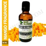 Mango Fragrance 50ml
