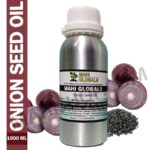 Onion Seed Oil 1000ml