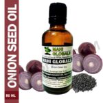 Onion Seed Oil 50ml