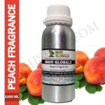 Peach Fragrance 1000ml