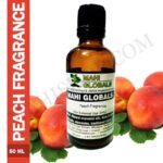 Peach Fragrance 50ml