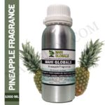 Pineapple Fragrance 1000ml