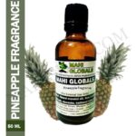 Pineapple Fragrance 50ml