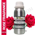 Rose Fragrance 1000mlxcf