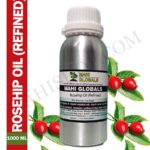Rosehip Oil (refined 1000ml