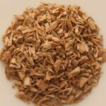 Sandalwood Essential Oil