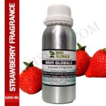 Strawberry Fragrance 1000ml