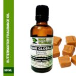 Butter Scotch Fragrance Oil 50ml