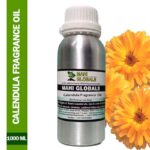 Calendula Fragrance Oil 1000ml