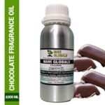 Chocolate Fragrance Oil 1000ml