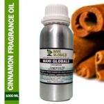 Cinnamon Fragrance Oil 1000ml