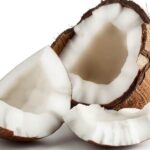 Coconut Fragrance Oil
