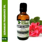 Geranium Fragrance Oil 50ml