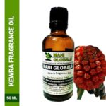 Kewra Fragrance Oil 50ml