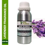 Lavender Fragrance Oil 1000ml