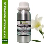 Lily Of The Valley Fragrance Oil 1000ml