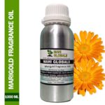 Marigold Fragrance Oil 1000ml