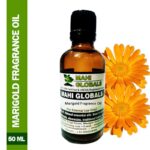 Marigold Fragrance Oil 50ml