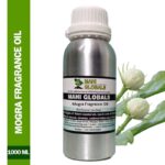 Mogra Fragrance Oil 1000ml
