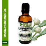 Mogra Fragrance Oil 50ml