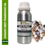 Oceanic Mist Fragrance Oil 1000ml