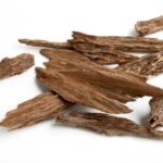 Oud Fragrance Oil