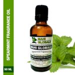 Spearmint Fragrance Oil 50ml