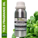 Tulsi Fragrance Oil 1000ml