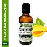 Ylang Ylang Fragrance Oil 50ml