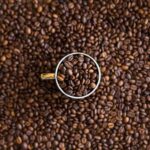 Cappuccino Fragrance Oil
