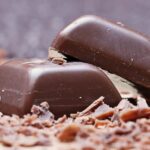 Chocolate Fragrance Oil