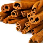 Cinnamon Fragrance Oil