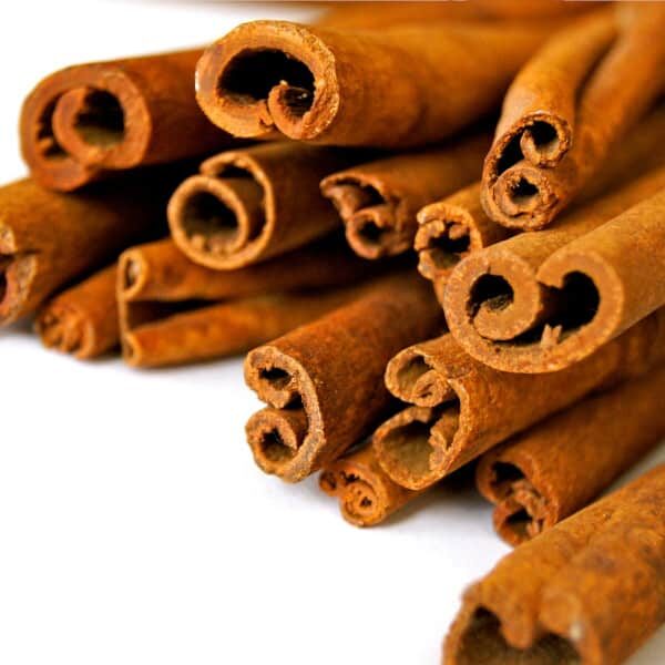 Cinnamon Fragrance Oil