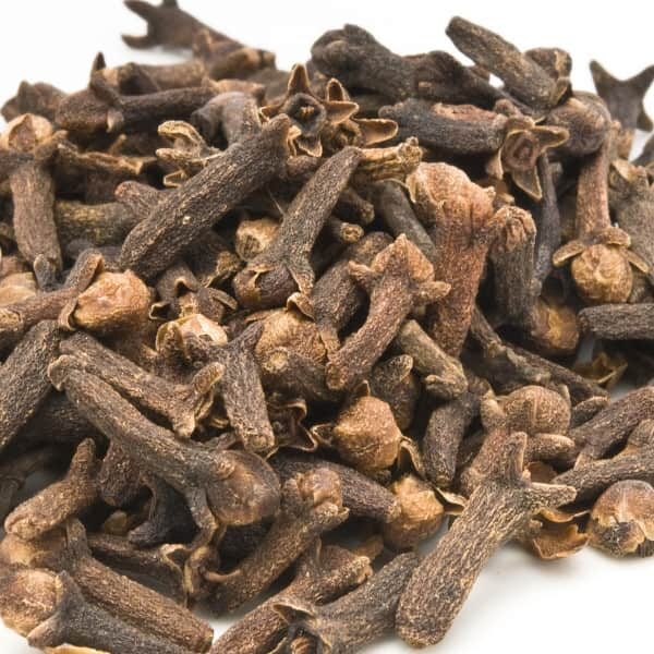 Clove Fragrance Oil
